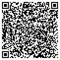 QR code with Down Earnies contacts