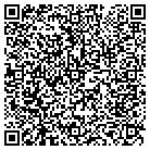 QR code with Real Men Building For Future G contacts