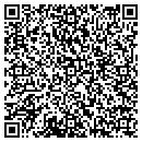 QR code with Downtown Bar contacts