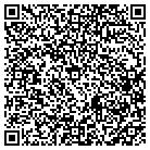 QR code with Remediation & Training Inst contacts