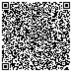 QR code with AC's Transmission contacts
