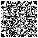 QR code with St John's Nutrition contacts