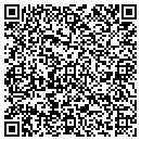QR code with Brookshire Charles C contacts
