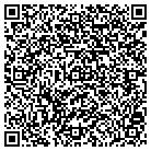 QR code with Aiken Transmission Xchange contacts