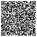 QR code with Dt's Last Call contacts