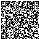 QR code with Suraj Imports contacts