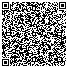 QR code with Rockcastle Institute Inc contacts
