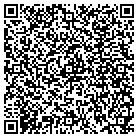 QR code with Small Business Project contacts