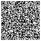 QR code with Redpoint Firearms LLC contacts