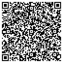 QR code with Earl's Sports Bar contacts