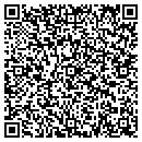 QR code with Heartwarming Gifts contacts