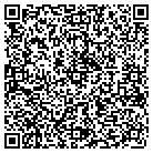 QR code with Reeser's Guns & Gunsmithing contacts