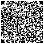 QR code with A&P Transmissions and Auto Service LLC contacts