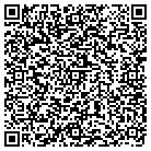 QR code with Atco Transmission Service contacts
