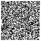 QR code with Atlas Transmission contacts
