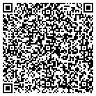 QR code with Herbal Empire Distributing contacts