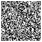 QR code with Herrmann Kenneth R MD contacts