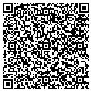 QR code with Bumblebee Lodge contacts