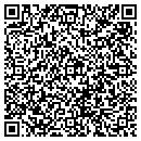 QR code with Sans Institute contacts