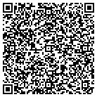QR code with Ridgeline Gunsmithing LLC contacts