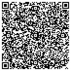 QR code with Sarnoff Cardiovascular Research Foundation Inc contacts
