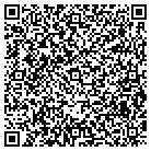 QR code with Bell's Transmission contacts