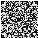 QR code with Rifle Bits LLC contacts