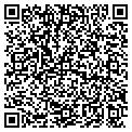 QR code with Hillside Gifts contacts