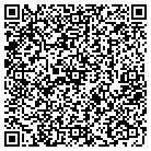 QR code with Peoples Community Church contacts