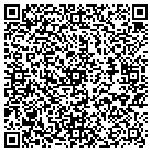 QR code with Bussey's Something Special contacts