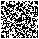 QR code with Busy B Ranch contacts