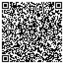 QR code with Shao Zhifeng contacts