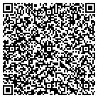 QR code with Ehrenkrantz & Eckstut Arch contacts