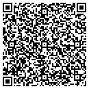 QR code with Hohman's Hallmark contacts