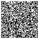 QR code with Simces LLC contacts