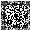 QR code with Robins Gun Shop contacts