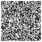 QR code with Smith Fletcher Bird Surveys contacts
