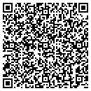 QR code with Robinson's Custom Guns contacts