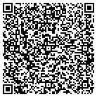 QR code with Society of Quality Assurance contacts
