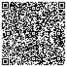 QR code with Fickling Automatic Trnsmssn contacts