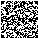 QR code with Goodwin Transmission contacts