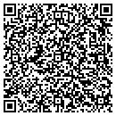 QR code with Steve Madden contacts