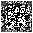 QR code with Green Acres contacts