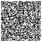 QR code with Sorensen Institute-Political contacts