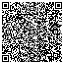 QR code with Computer Instructors Corp contacts