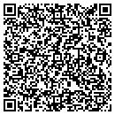 QR code with Captain's Quarters contacts