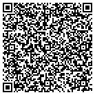 QR code with Performance Automatics & Service contacts