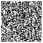 QR code with W T Weaver & Sons Inc contacts