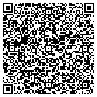 QR code with Strategic Policies Institute contacts