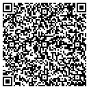 QR code with Caror's At Cat Spring contacts